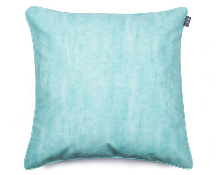 Poduszka-Dekoracyjna Clover Mint 60x60cm