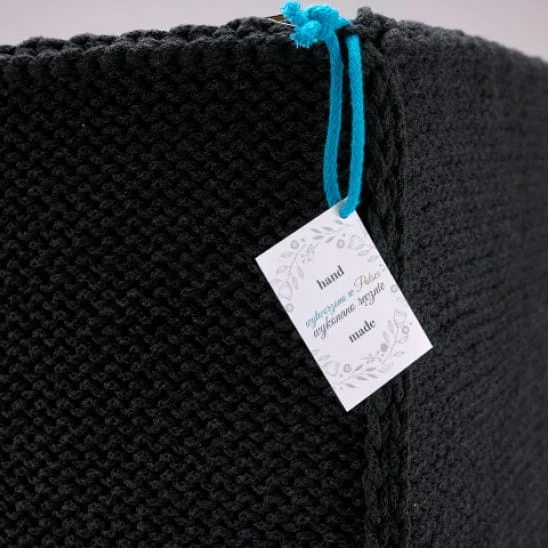 puf_beauty_cube_graphite_2_548x548.jpg