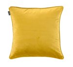 Decorative pillow Dijon 50x50 cm