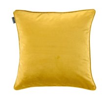 Decorative pillow Dijon 50x50 cm