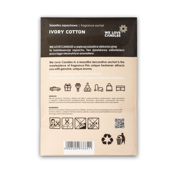 ivory_cotton2.jpg