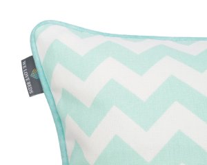 Zig Zag Mint (9).JPG