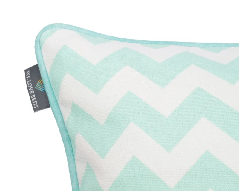 Zig Zag Mint (9).JPG