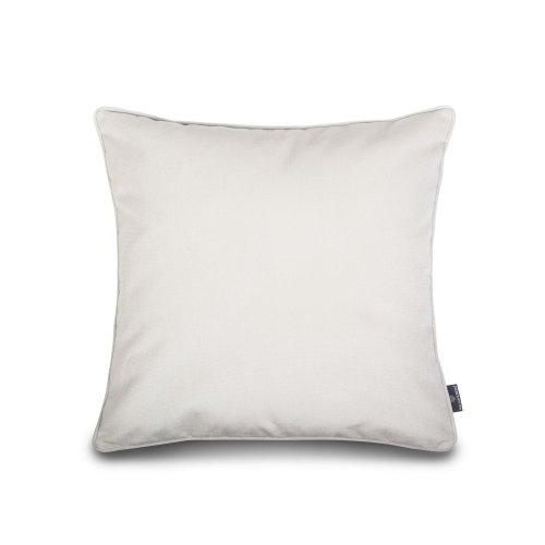 Sea Foam 50x50cm.jpg