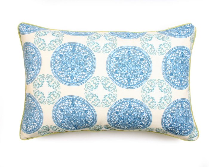 Ornaments Blue(4).JPG