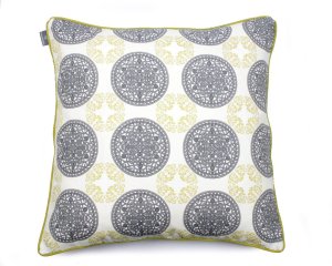 05 Ornaments Green (1).JPG