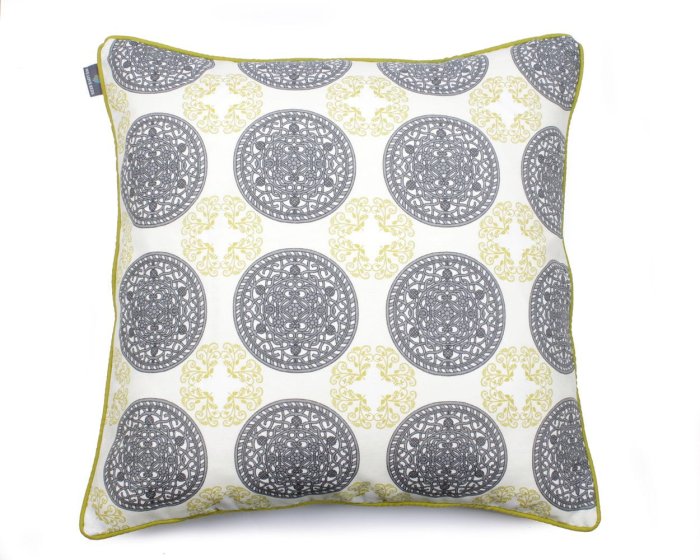 05 Ornaments Green (1).JPG