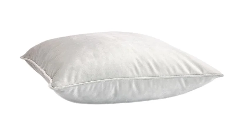 Poszewka dekoracyjna Frozen Silver