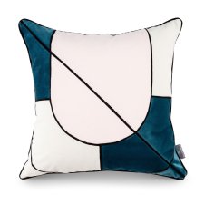 Decorative pillow Milan 45x45 cm