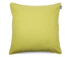 05 Ornaments Green (9).JPG