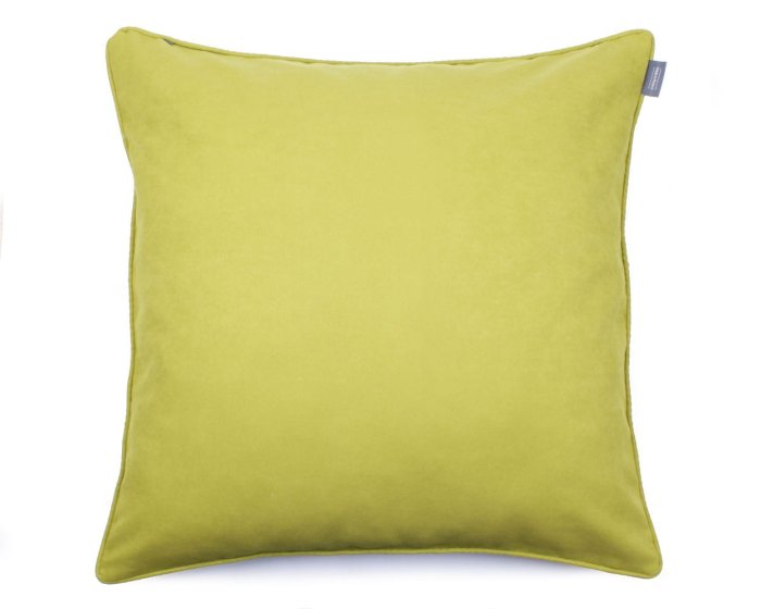 05 Ornaments Green (9).JPG