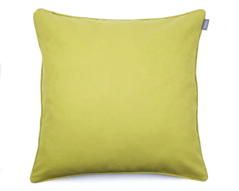 05 Ornaments Green (9).JPG
