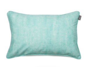 Zig Zag Mint (5).JPG