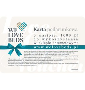 karta1000_21.jpg