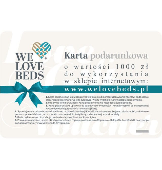 karta1000_21.jpg