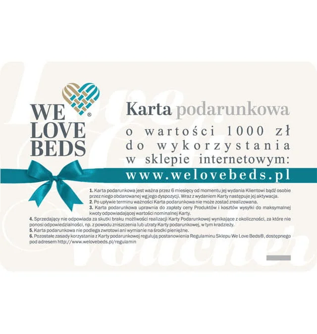 karta1000_21.jpg