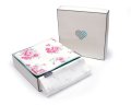 72 Roses Mint (4).JPG