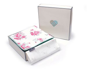 72 Roses Mint (4).JPG