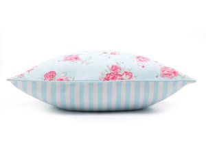 73 Roses Blue (7).JPG