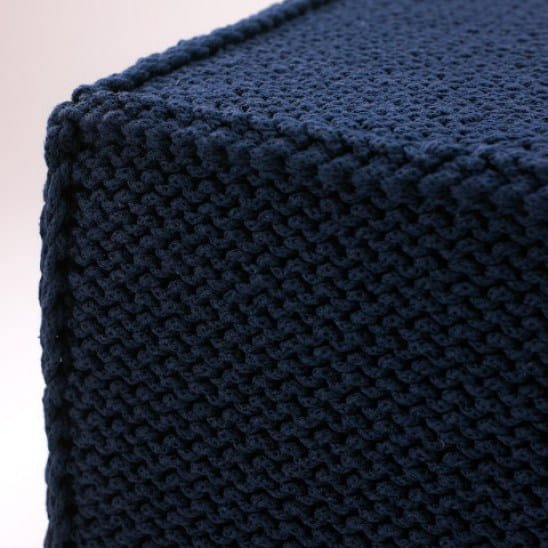puf_comfortable_flat_dark_blue_2_548x548.jpg