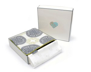05 Ornaments Green (3).JPG