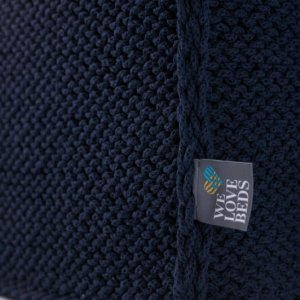 puf_beauty_cube_dark_blue_3_548x548.jpg