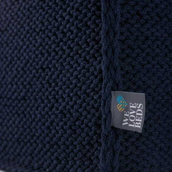 puf_beauty_cube_dark_blue_3_548x548.jpg