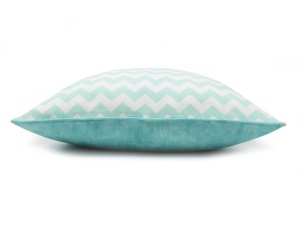 Zig Zag Mint (3).JPG
