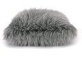 Decorative pillow Fluffy Grey.jpg