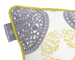 05 Ornaments Green (8).JPG
