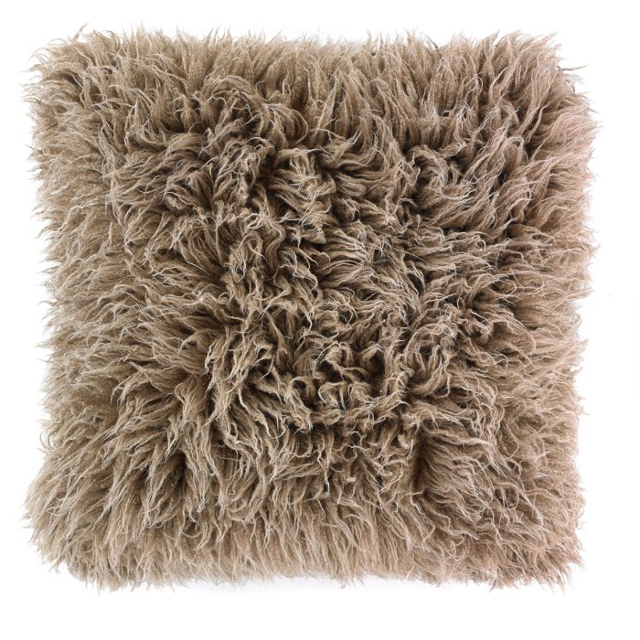2Fluffy Beige.jpg