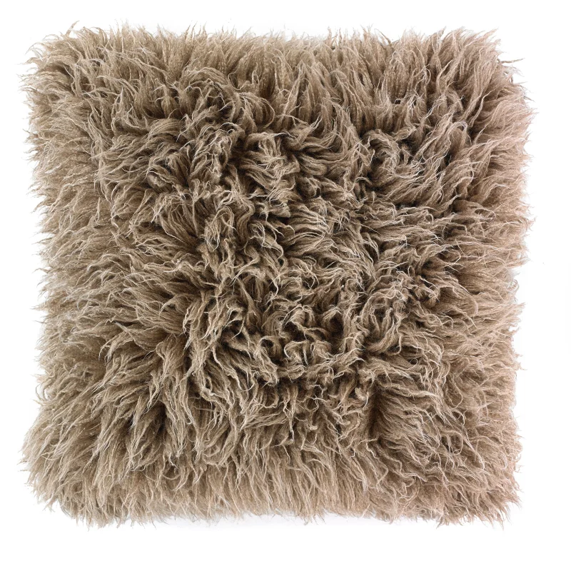 2Fluffy Beige.jpg