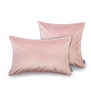 Dusty Pink 4.jpg