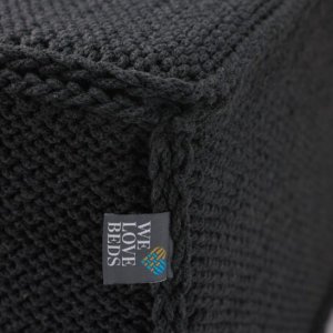 puf_comfortable_flat_graphite_3_548x548.jpg