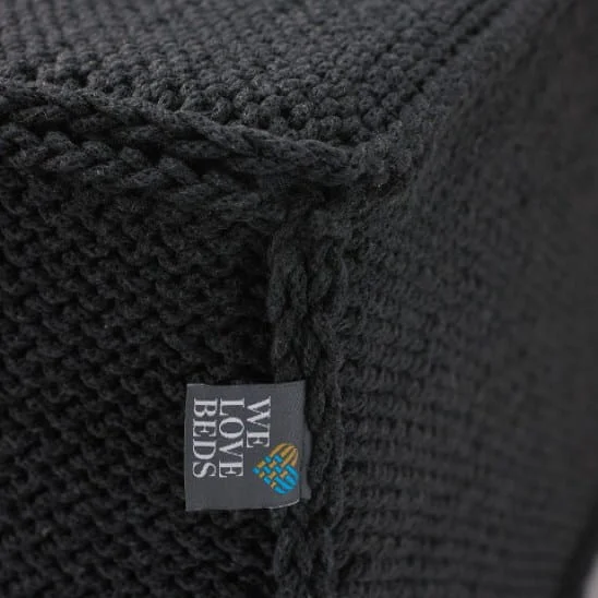 puf_comfortable_flat_graphite_3_548x548.jpg
