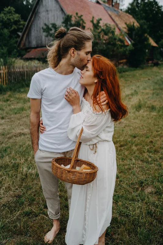 Sesja mydlana-141.jpg