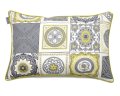 45 Spain Mosaic Green.JPG