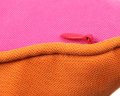15a Orange and Raspberry.JPG