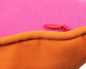 15a Orange and Raspberry.JPG