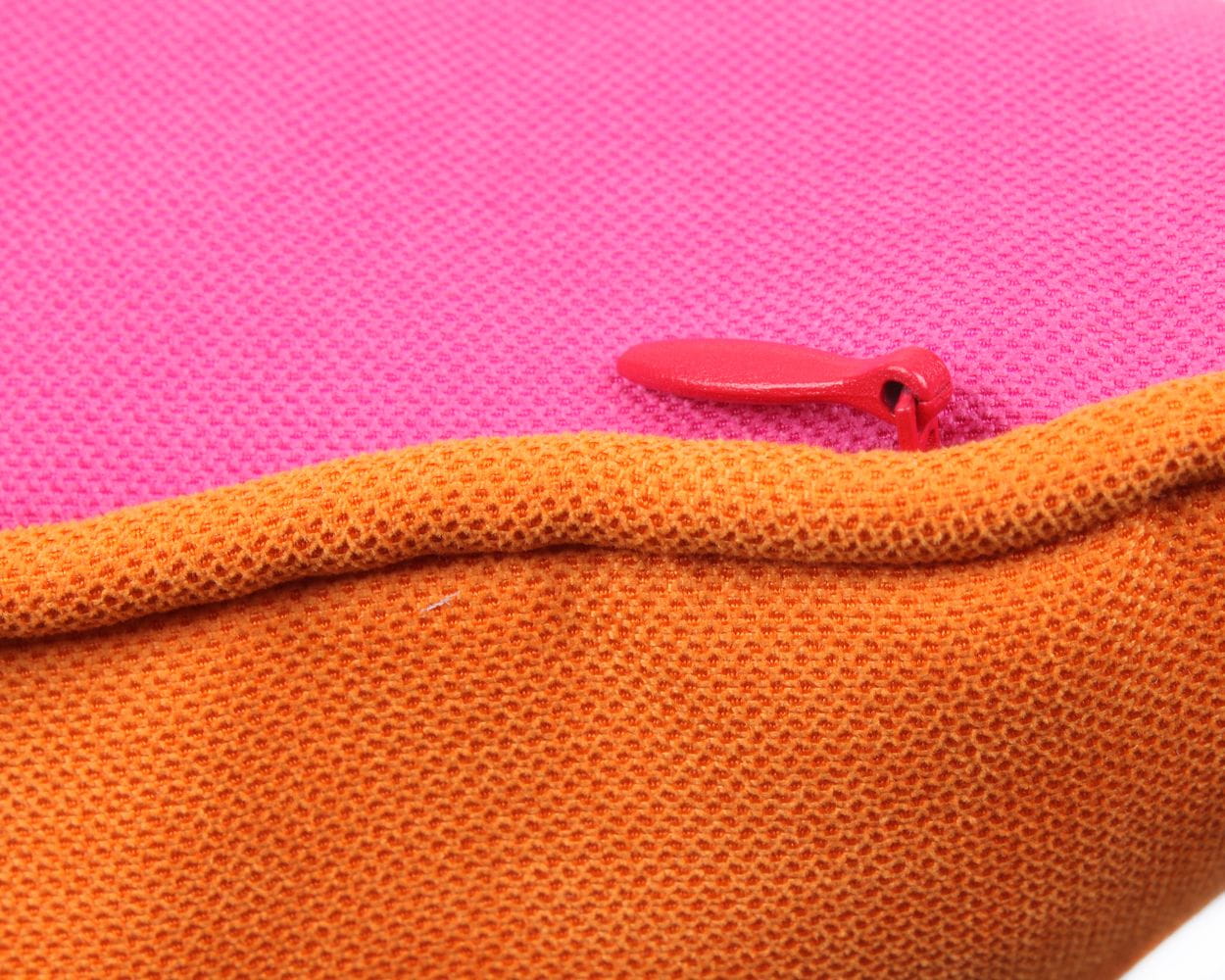 15a Orange and Raspberry.JPG