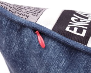 54 Newspaper (9).JPG
