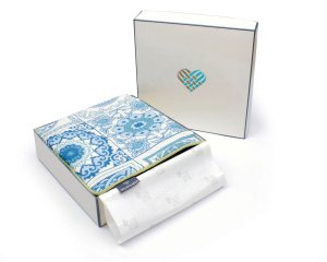 50 Spain Mosaic Blue (7).JPG