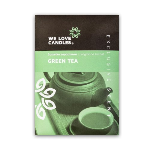 greentea1.jpg