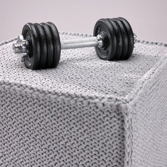 puf_beauty_cube_grey_5_548x548.jpg