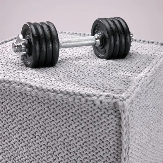 puf_beauty_cube_grey_5_548x548.jpg