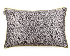 Decorative pillow  Mosaic 40x60 cm