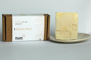 JasniePani.jpg