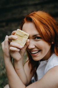Sesja mydlana-62.jpg