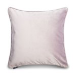 Decorative pillow Shark Skin