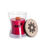 Scented Candle  Sweetheart  100g m
